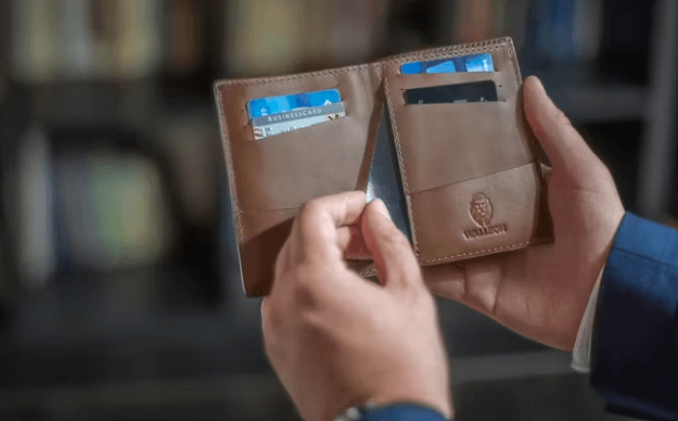 숨은 돈 찾기! 휴면 카드 해지 및 고정지출 줄이는 법