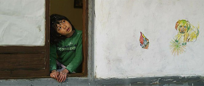 영화-다슬이-스틸컷2