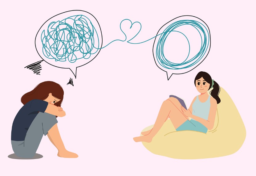 인천 한방 탈모치료