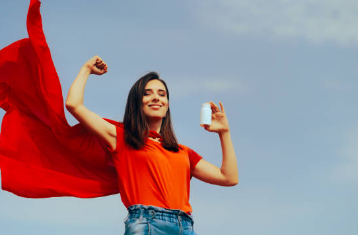 글루타치온 효능