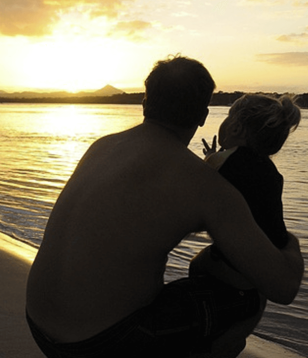 아빠 육아&amp;#44;아빠 보너스제