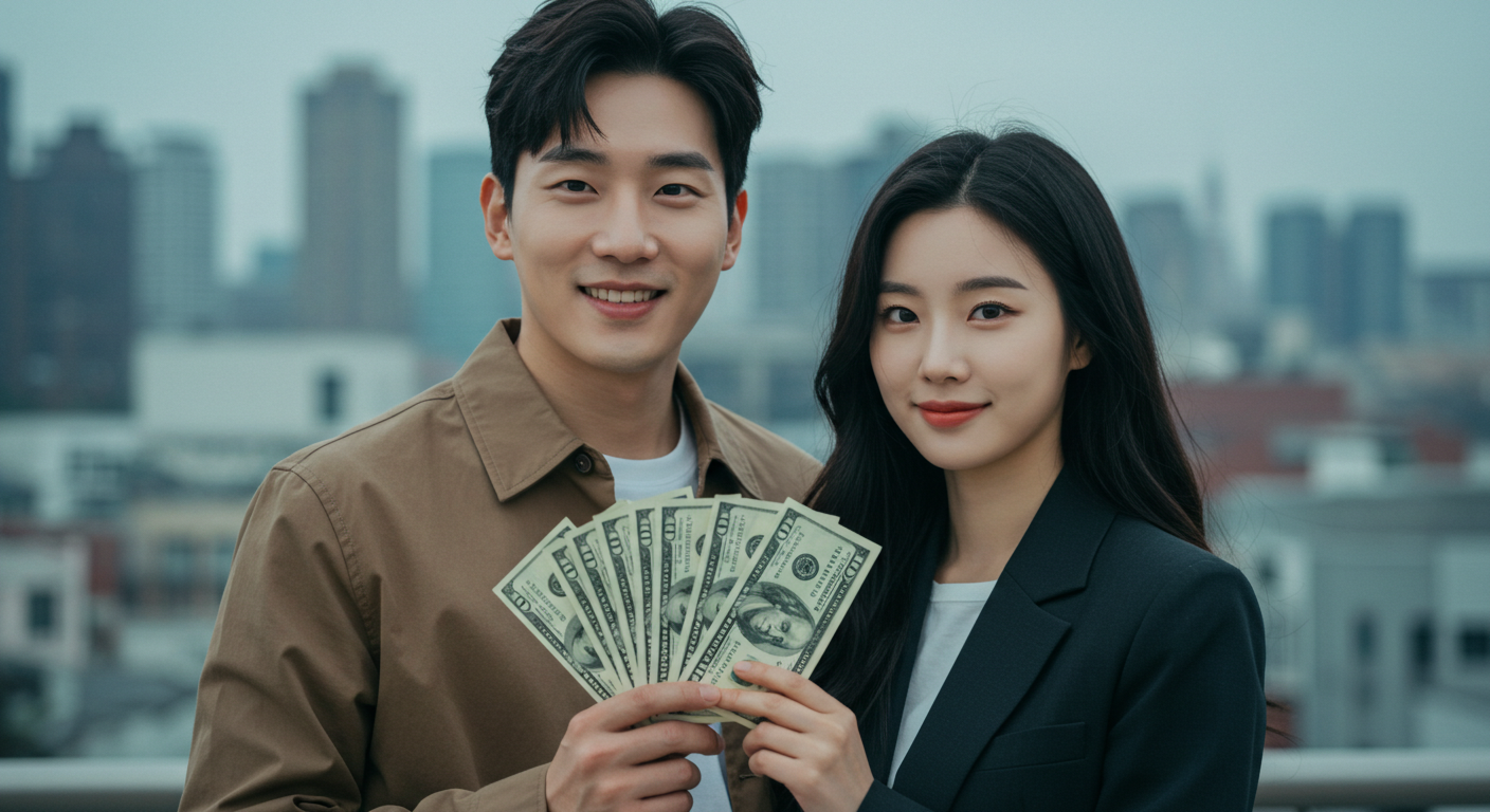 개인회생 자격조건