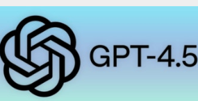 챗지피티-사진3