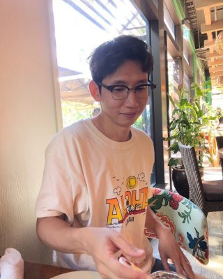 봉태규 작품 활동