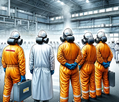 위험물기능장-필기-시험-기출문제-다운로드-단기-공부방법