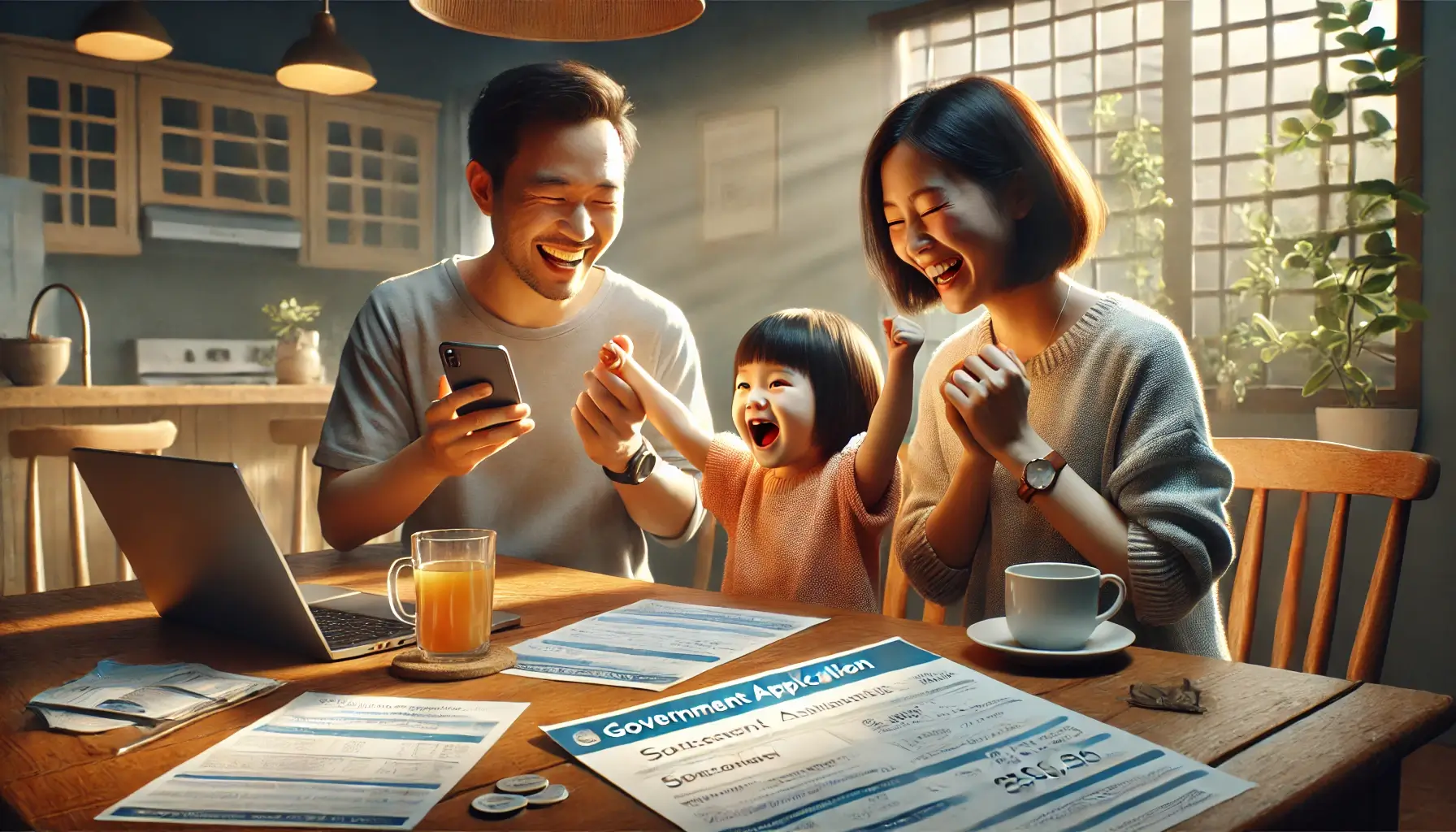 지금 바로 신청하세요!