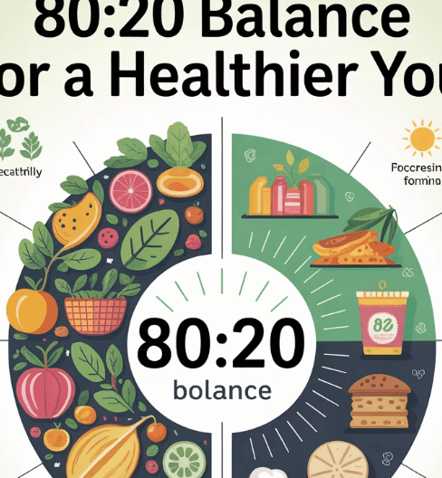 무가당·제로 표시 식품이 오히려 당뇨 위험 높이는 이유