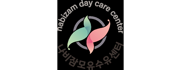 광주 광산구 산후조리원