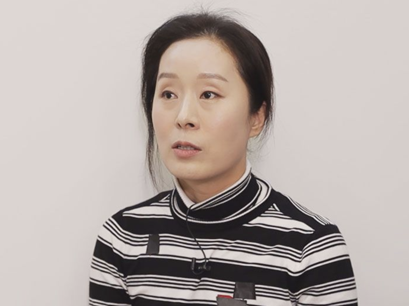 판소리 박애리