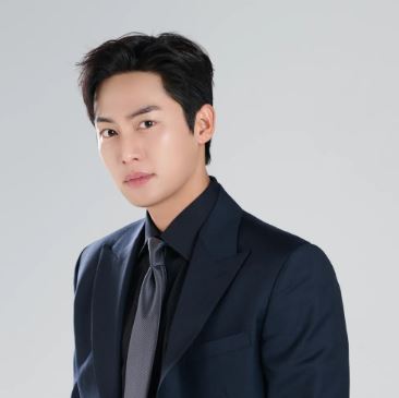 용감무쌍 용수정, 인물 관계도, 등장인물, 정보