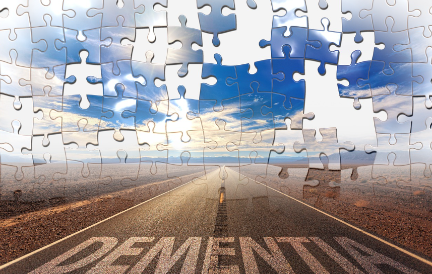 현대 사회에서 임상심리학의 필요성