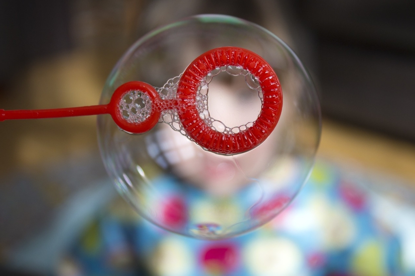 발달장애 아동에게 효과적인 놀이법 관련 이미지