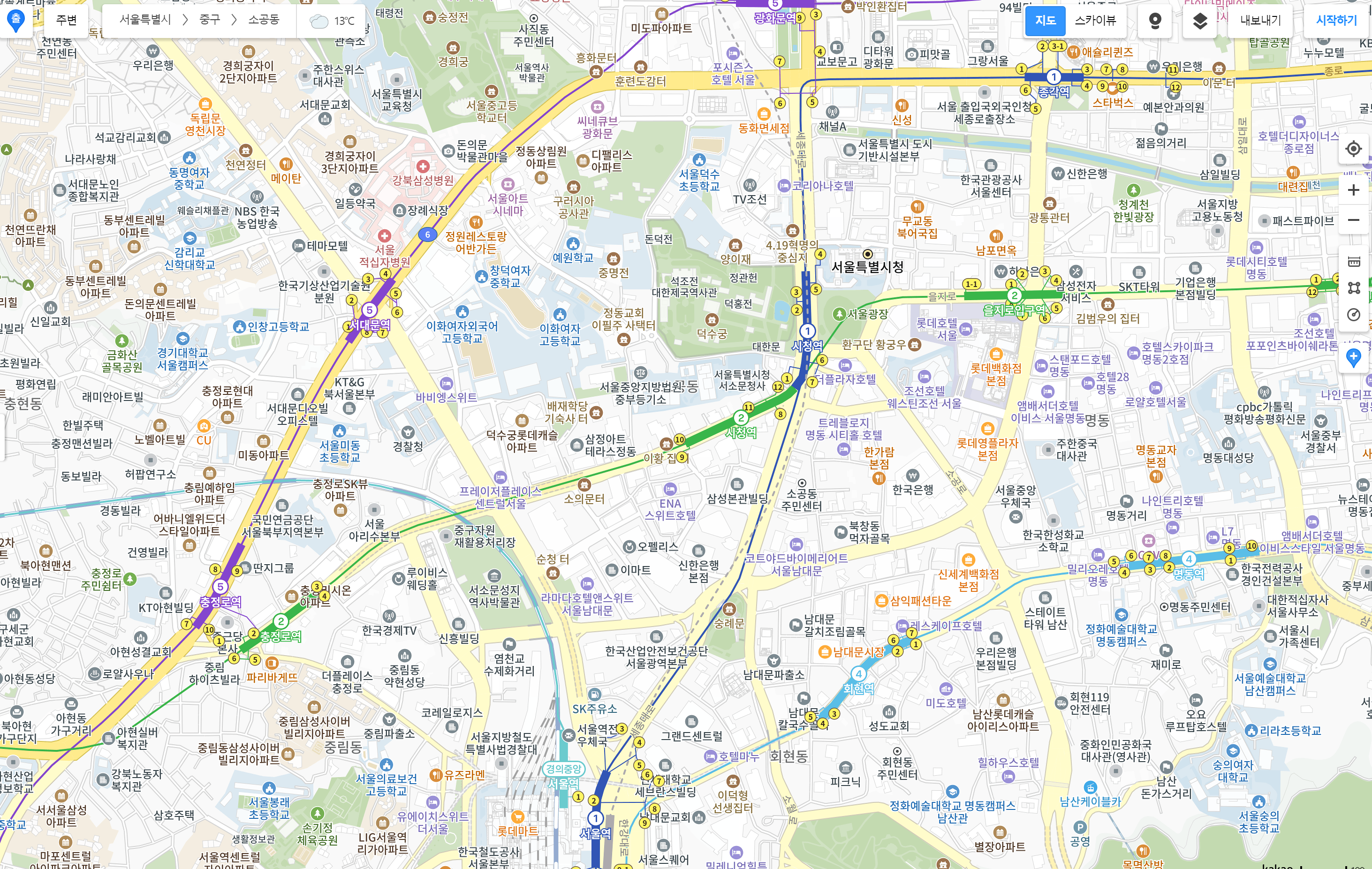 지도사진1