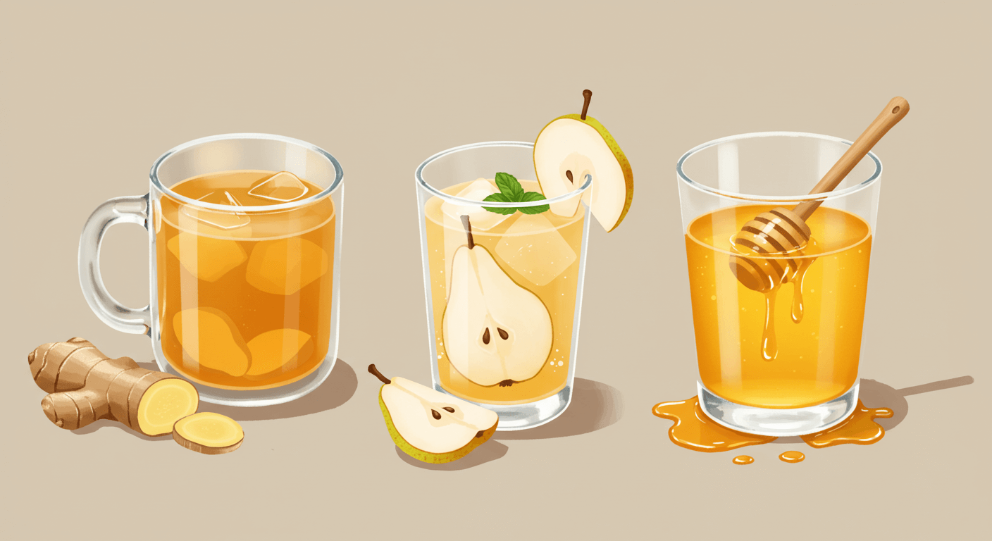 목감기 초기증상
목감기 빠르게 낫는 법
목감기 집에서 치료
목감기에 좋은 음식
목감기 예방 습관
목감기 자연치료 방법
목 아플 때 대처법
목감기와 독감 차이
가정용 목감기 관리법
목감기 병원 가야 할 때