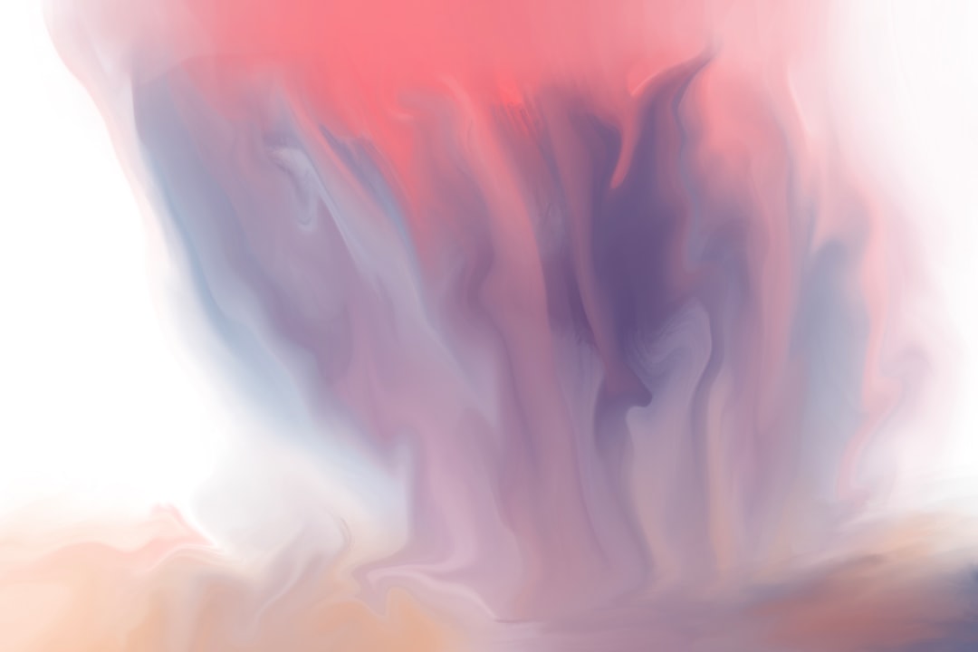 Expiration