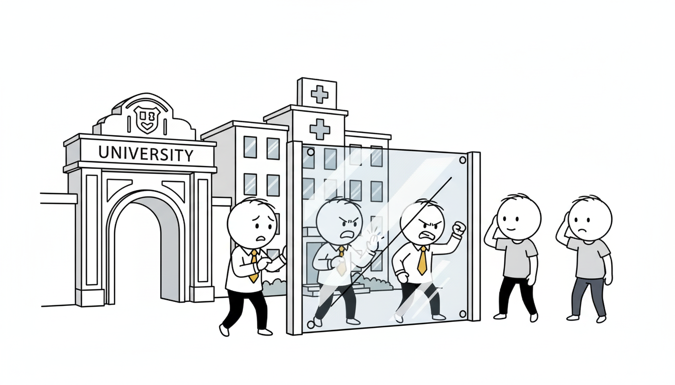 서울대 및 의대 수학 미적분 기하 필수 지정 현황