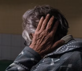 만성 두통 원인 치료법 증상