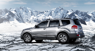 모하비 중고차 가격&amp;#44; 시세표