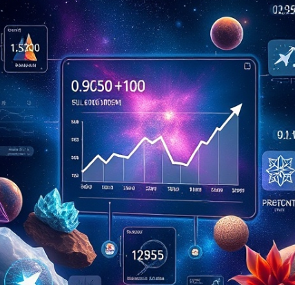 갈렉토주가그림