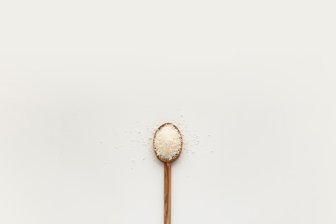 Salt