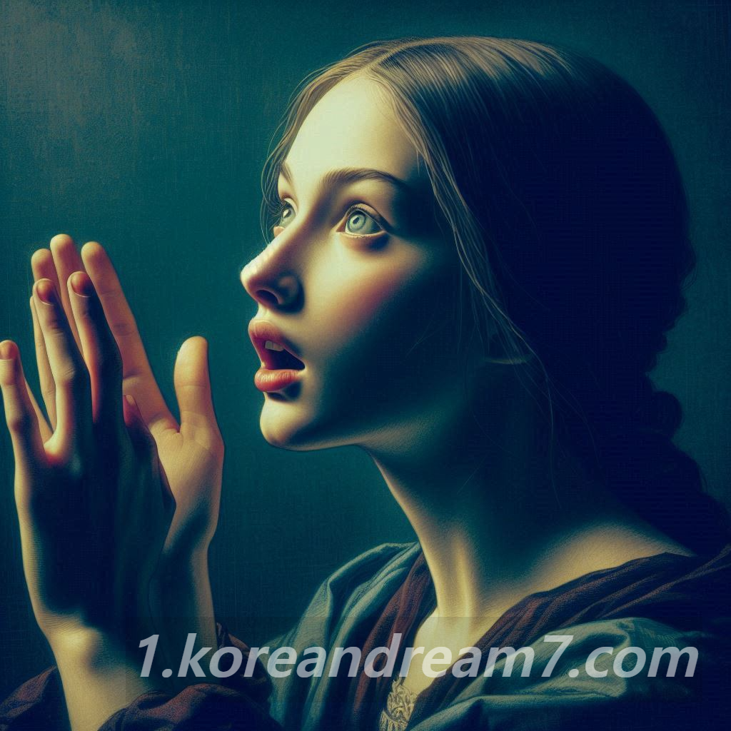 생선먹는꿈