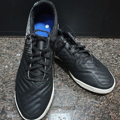 데카트론-축구화