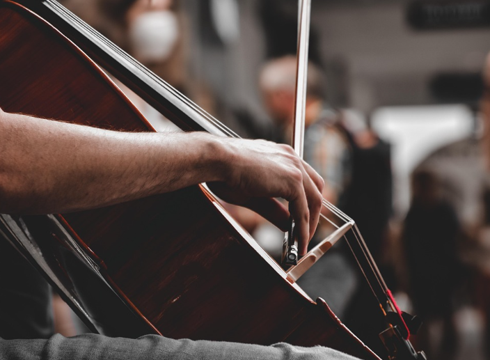 이탈리아 음악 거장들 (오페라, 클래식, 작곡가)