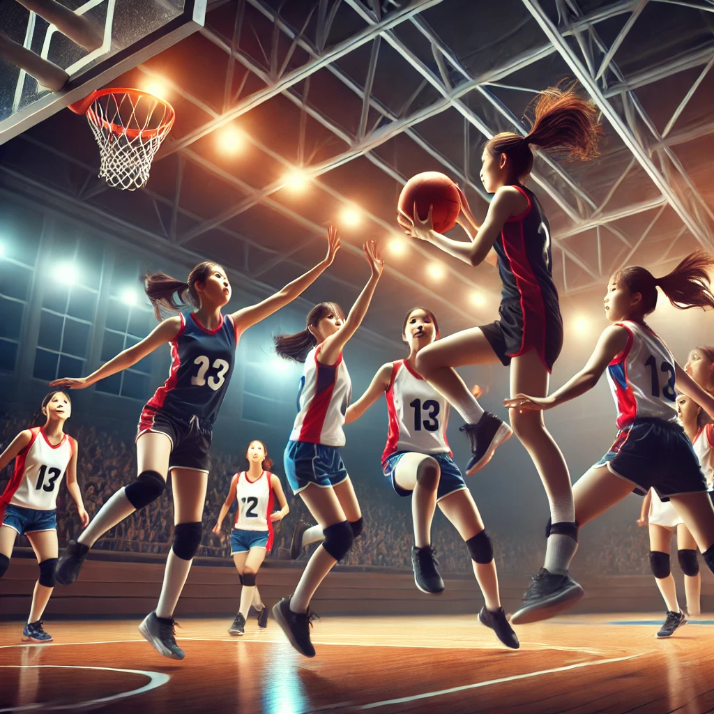 여자 프로배구 중계방송 ❘ 실시간 무료시청 채널 &middot; 경기일정