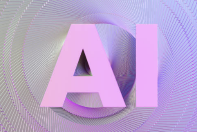 딥시크(DeepSeek)와 GPT의 특징 및 차이점