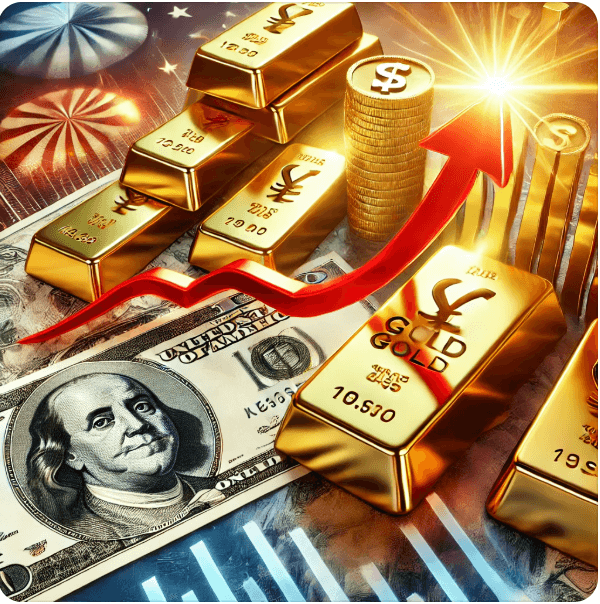 금시세 상승이유 향후전망2