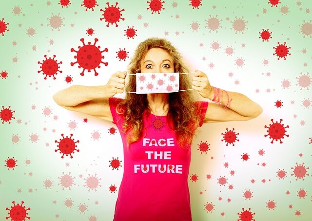 2026년 의료급여 치과·안과 혜택 총정리: 임플란트부터 백내장 수술까지