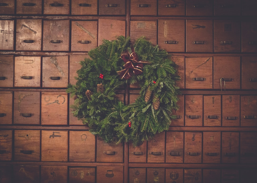 Holiday pay