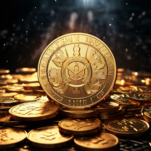 금메달 연금 한도 얼마나 많은 혜택을 받을 수 있을까