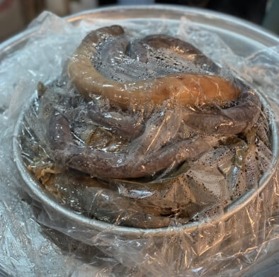 생생정보 택시맛객 용인 족발 맛집 평원집 용원여행 