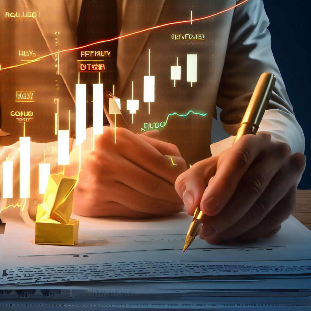 장병내일준비적금 만기금액 계산하기