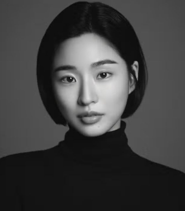 애마 실존인물 누구? 넷플릭스 드라마로 본 그녀의 이야기