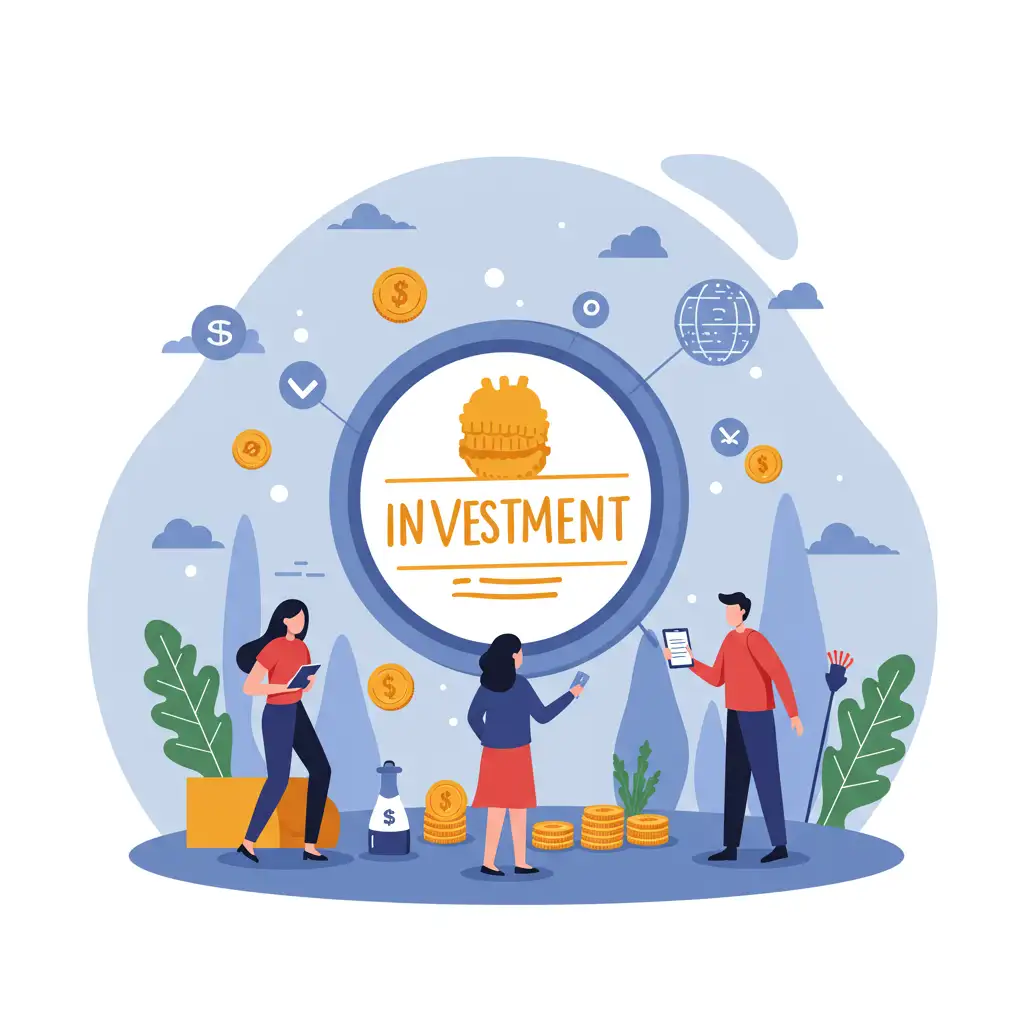 SK하이닉스(000660) 2025년 배당금 및 배당 일정 배당락일