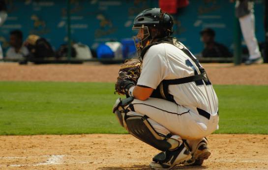불꽃야구 직관 예매|부산 사직구장 명당 좌석·가격·방법 총정리