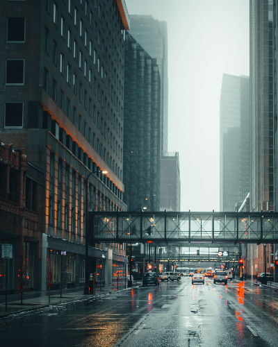 자연재난 폭우 피해 재난지원금 신청