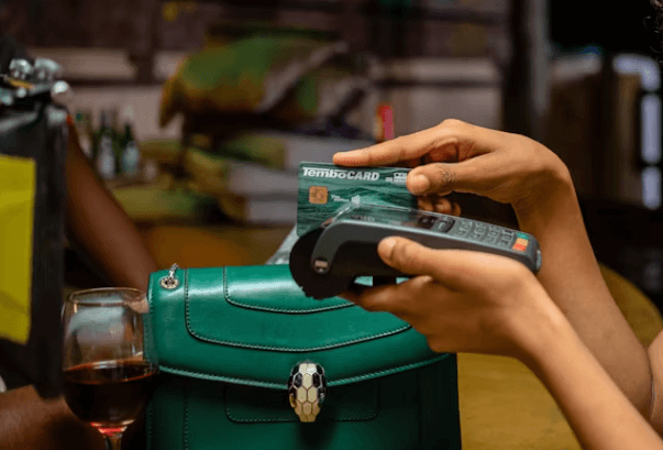 상생페이백&amp;#44; 최대 30만원 환급 신청하세요.