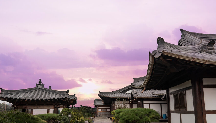 2025년 설 명절 인사말 모음