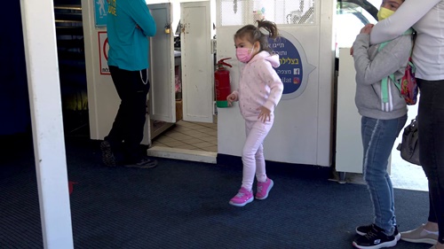 언택트 뜻 이미지 입니다.