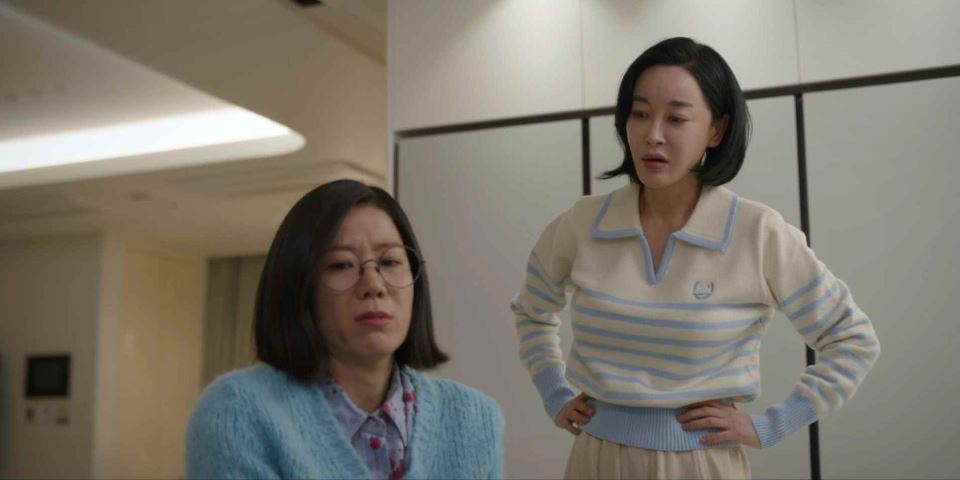 남남_6회