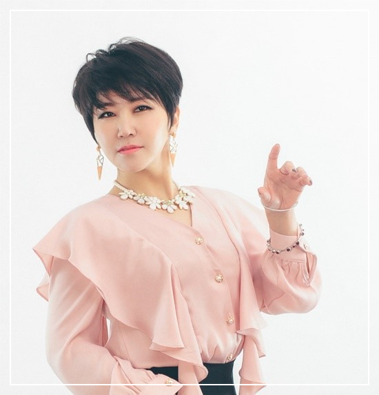 가요무대 1778회 12월19일