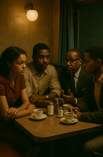 숨은 명작 영화 사진