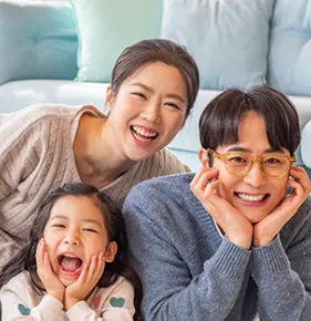 든든전세주택 신청기간 자격 방법