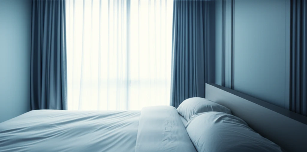 코르티솔 저감 핵심 루틴 건강 수명 ..