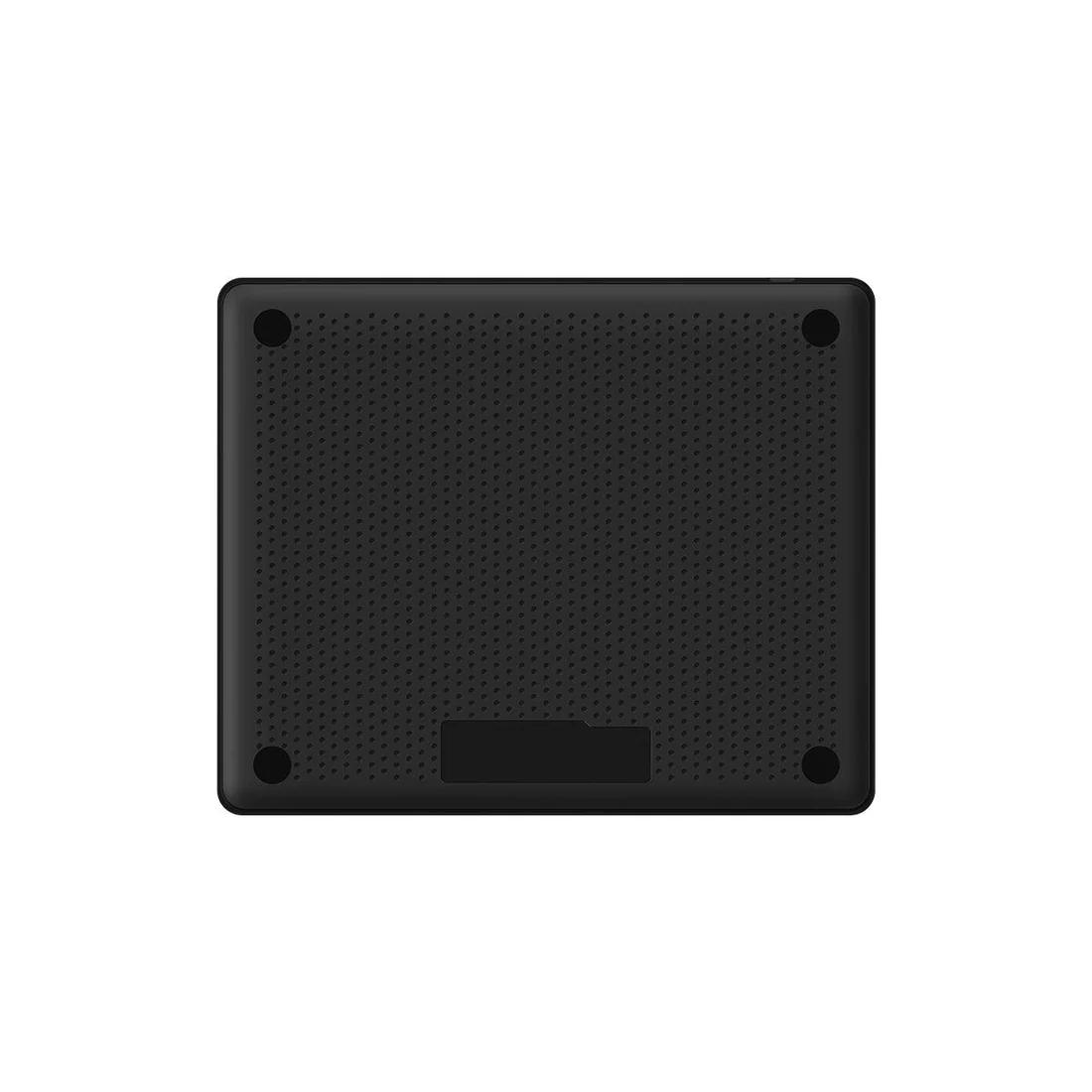 Gaomon S620 펜 태블릿