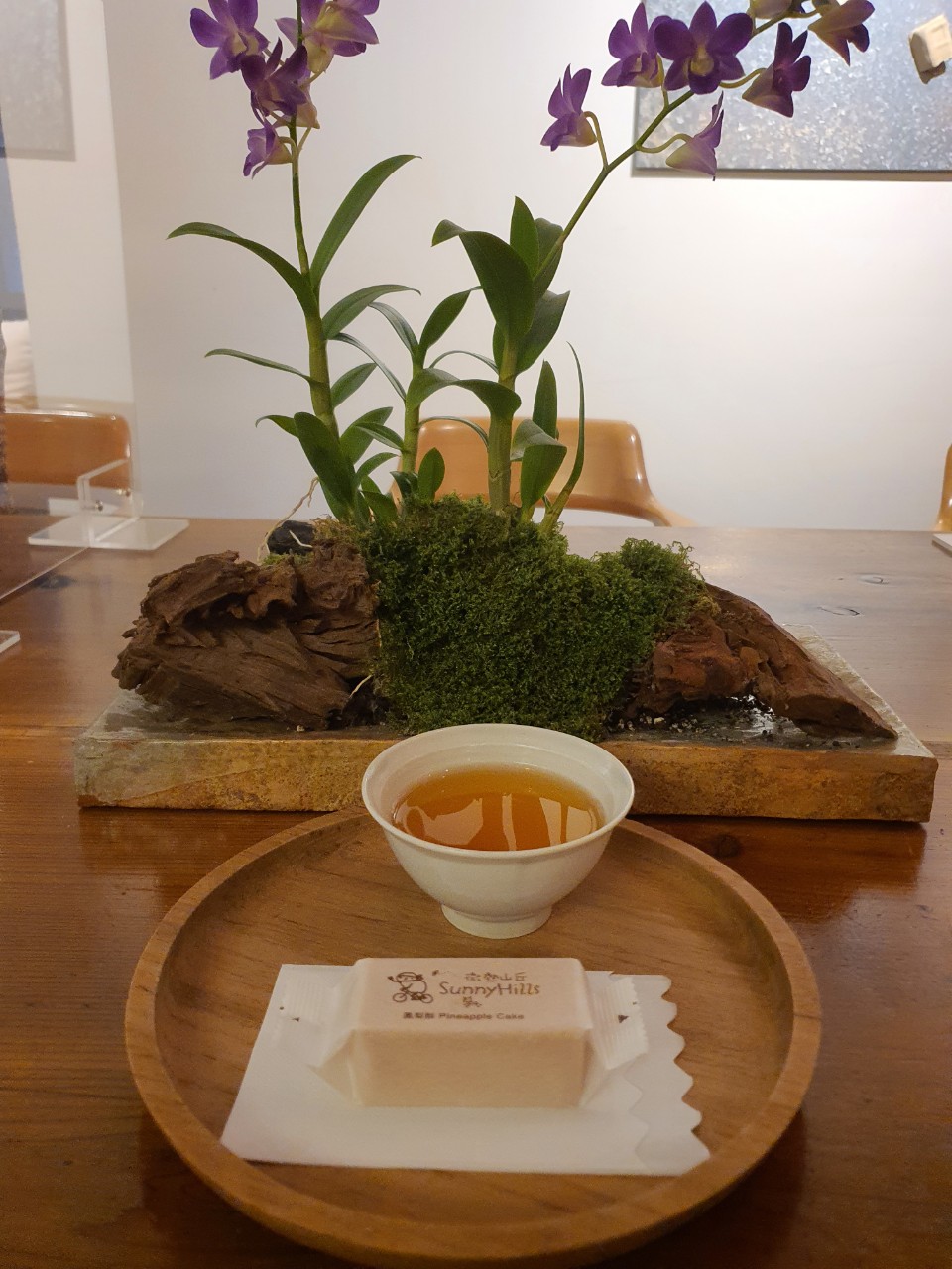 KakaoTalk_20220819_011145209_10.jpg