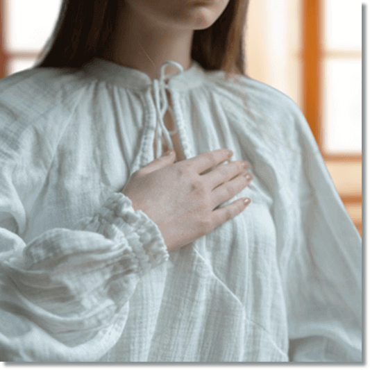 심방세동 원인 및 증상, 위험 요인과 치료